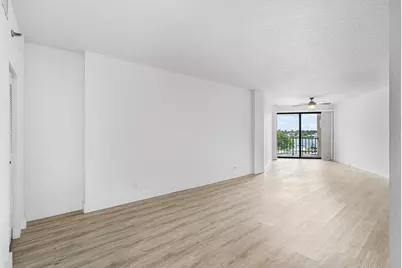 1035 S Federal Highway #213, Delray Beach, FL 33483 - Photo 29