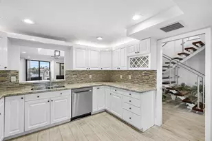 1035 S Federal Hwy, Delray Beach, FL 33483 - Photo 9