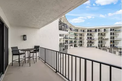 1035 S Federal Highway #213, Delray Beach, FL 33483 - Photo 15