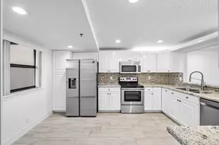 1035 S Federal Hwy, Delray Beach, FL 33483 - Photo 7