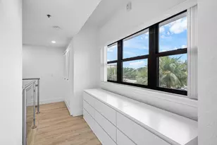 1035 S Federal Hwy, Delray Beach, FL 33483 - Photo 31