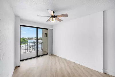 1035 S Federal Highway #213, Delray Beach, FL 33483 - Photo 29
