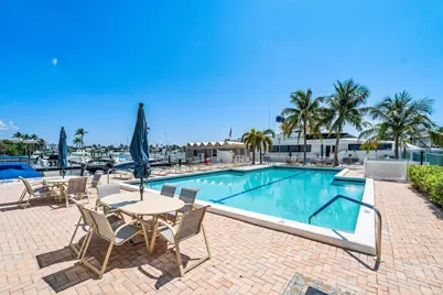 1035 S Federal Highway #213, Delray Beach, FL 33483 - Photo 51