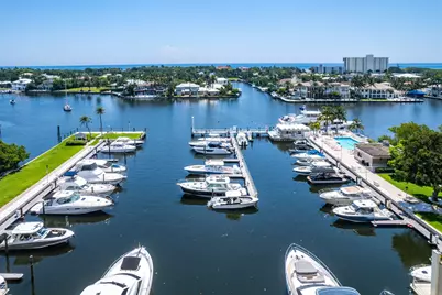 1035 S Federal Highway #213, Delray Beach, FL 33483 - Photo 17