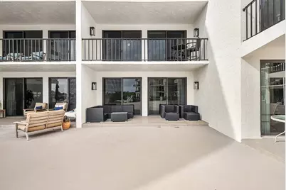 1035 S Federal Highway #213, Delray Beach, FL 33483 - Photo 43