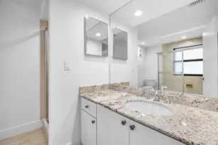 1035 S Federal Hwy, Delray Beach, FL 33483 - Photo 35