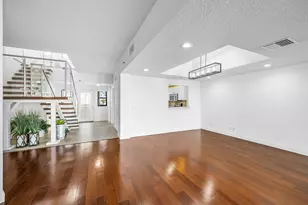 1035 S Federal Hwy, Delray Beach, FL 33483 - Photo 15