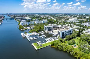 1035 S Federal Hwy, Delray Beach, FL 33483 - Photo 65