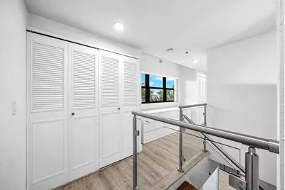 1035 S Federal Highway #213, Delray Beach, FL 33483 - Photo 23