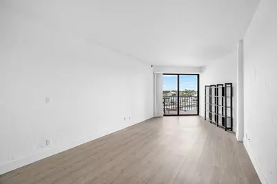 1035 S Federal Highway #213, Delray Beach, FL 33483 - Photo 37