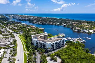 1035 S Federal Hwy, Delray Beach, FL 33483 - Photo 1