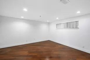 1035 S Federal Hwy, Delray Beach, FL 33483 - Photo 11