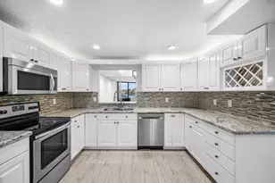 1035 S Federal Hwy, Delray Beach, FL 33483 - Photo 11