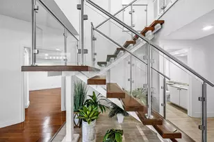 1035 S Federal Hwy, Delray Beach, FL 33483 - Photo 11