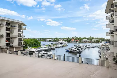 1035 S Federal Highway #213, Delray Beach, FL 33483 - Photo 45