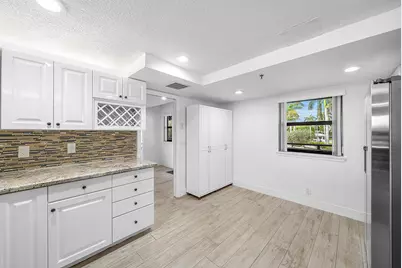 1035 S Federal Highway #213, Delray Beach, FL 33483 - Photo 9