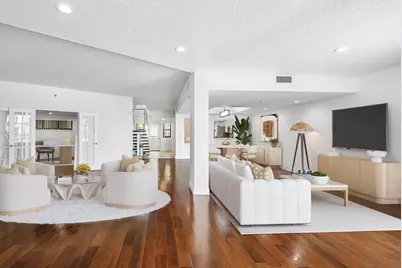 1035 S Federal Highway #213, Delray Beach, FL 33483 - Photo 15