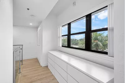 1035 S Federal Highway #213, Delray Beach, FL 33483 - Photo 33