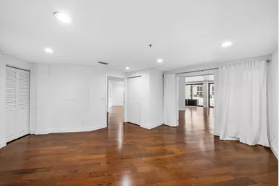 1035 S Federal Highway #213, Delray Beach, FL 33483 - Photo 13