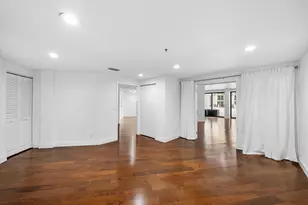 1035 S Federal Hwy, Delray Beach, FL 33483 - Photo 13