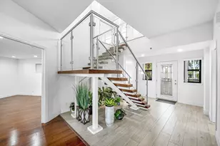 1035 S Federal Hwy, Delray Beach, FL 33483 - Photo 5