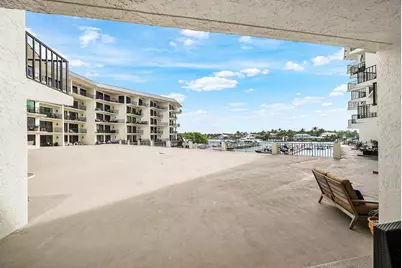 1035 S Federal Highway #213, Delray Beach, FL 33483 - Photo 49