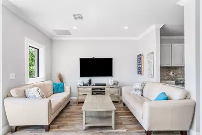 1035 S Federal Highway #213, Delray Beach, FL 33483 - Photo 53
