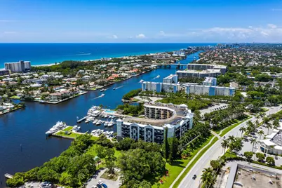 1035 S Federal Highway #213, Delray Beach, FL 33483 - Photo 63