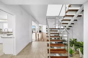 1035 S Federal Hwy, Delray Beach, FL 33483 - Photo 5