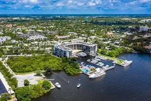 1035 S Federal Hwy, Delray Beach, FL 33483 - Photo 59