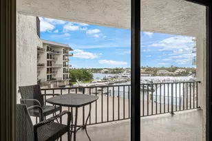 1035 S Federal Hwy, Delray Beach, FL 33483 - Photo 47