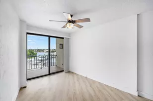 1035 S Federal Hwy, Delray Beach, FL 33483 - Photo 31