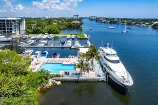 1035 S Federal Hwy, Delray Beach, FL 33483 - Photo 53