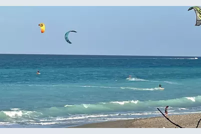 4409 N Fairway Dr Drive N, Jupiter, FL 33477 - Photo 37