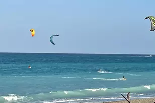 4409 N Fairway Dr Dr N, Jupiter, FL 33477 - Photo 37