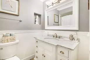 4409 N Fairway Dr Dr N, Jupiter, FL 33477 - Photo 15