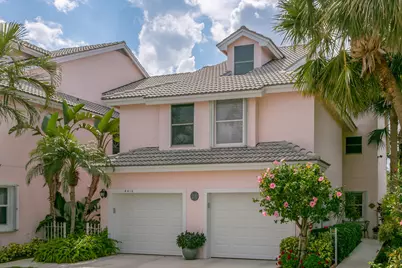 4409 N Fairway Dr Drive N, Jupiter, FL 33477 - Photo 19