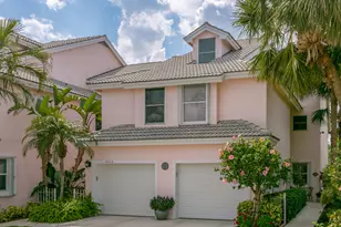 4409 N Fairway Dr Dr N, Jupiter, FL 33477 - Photo 19