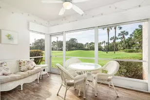 4409 N Fairway Dr Dr N, Jupiter, FL 33477 - Photo 17