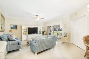 4409 N Fairway Dr Dr N, Jupiter, FL 33477 - Photo 5