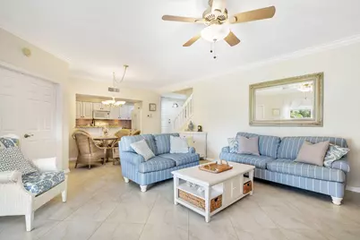 4409 N Fairway Dr Drive N, Jupiter, FL 33477 - Photo 7