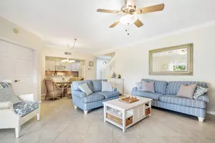 4409 N Fairway Dr Dr N, Jupiter, FL 33477 - Photo 7