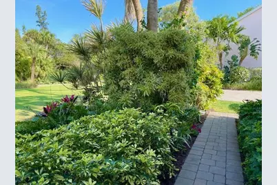 4409 N Fairway Dr Drive N, Jupiter, FL 33477 - Photo 21