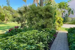 4409 N Fairway Dr Dr N, Jupiter, FL 33477 - Photo 21