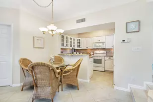 4409 N Fairway Dr Dr N, Jupiter, FL 33477 - Photo 9