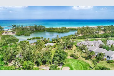 4409 N Fairway Dr Drive N, Jupiter, FL 33477 - Photo 33