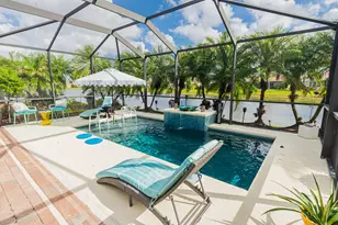 11547 SW Apple Blossom Trail, Port Saint Lucie, FL 34987 - Photo 25