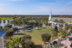 11547 SW Apple Blossom Trail, Port Saint Lucie, FL 34987 - Photo 57