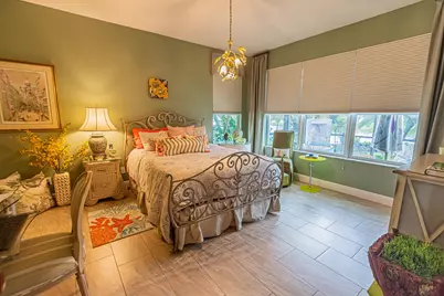 11547 SW Apple Blossom Trail, Port Saint Lucie, FL 34987 - Photo 15