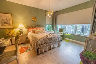 11547 SW Apple Blossom Trail, Port Saint Lucie, FL 34987 - Photo 15